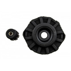 HÁTSÓ LENGÉSCSILLAPÍTÓ TARTÓ NISSAN MAXIMA A33 1999- 55320-2Y001