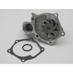 VÍZSZIVATTYÚ MITSUBISHI OUTLANDER 2.4, 2.5 03-, SPACE WAGON 2.4 04-, LANCER EVO 2.0 16V 96-03 MD979395