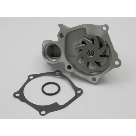 VÍZSZIVATTYÚ MITSUBISHI OUTLANDER 2.4, 2.5 03-, SPACE WAGON 2.4 04-, LANCER EVO 2.0 16V 96-03 MD979395