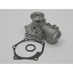 VÍZSZIVATTYÚ MITSUBISHI OUTLANDER 2.4, 2.5 03-, SPACE WAGON 2.4 04-, LANCER EVO 2.0 16V 96-03 MD979395