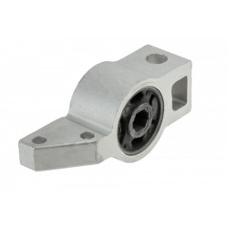 VEZÉRLŐKAR PERSELY VW GOLF V 03-, CADDY 04-, TOURAN 03-, AUDI A3 03-, OCTAVIA 04-, SEAT ALTEA /HÁTSÓ ALSÓ ELSŐ VEZÉRLŐKAR/