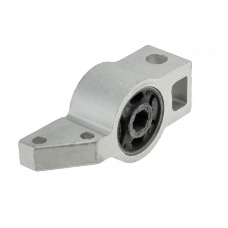 VEZÉRLŐKAR PERSELY VW GOLF V 03-, CADDY 04-, TOURAN 03-, AUDI A3 03-, OCTAVIA 04-, SEAT ALTEA /HÁTSÓ ALSÓ ELSŐ VEZÉRLŐKAR/