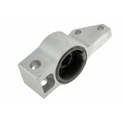 VEZÉRLŐKAR PERSELY VW GOLF V 03-, CADDY 04-, TOURAN 03-, AUDI A3 03-, OCTAVIA 04-, SEAT ALTEA /HÁTSÓ ALSÓ ELSŐ VEZÉRLŐKAR/