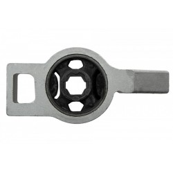 VEZÉRLŐKAR PERSELY VW GOLF V 03-, CADDY 04-, TOURAN 03-, AUDI A3 03-, OCTAVIA 04-, SEAT ALTEA /HÁTSÓ ALSÓ ELSŐ VEZÉRLŐKAR/