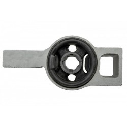 VEZÉRLŐKAR PERSELY VW GOLF V 03-, CADDY 04-, TOURAN 03-, AUDI A3 03-, OCTAVIA 04-, SEAT ALTEA /HÁTSÓ ALSÓ ELSŐ VEZÉRLŐKAR/