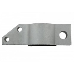 VEZÉRLŐKAR PERSELY VW GOLF V 03-, CADDY 04-, TOURAN 03-, AUDI A3 03-, OCTAVIA 04-, SEAT ALTEA /HÁTSÓ ALSÓ ELSŐ VEZÉRLŐKAR/