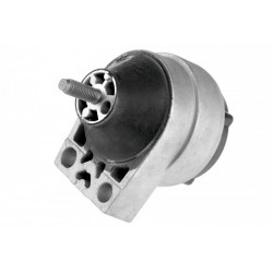 MOTOROLAJ PÁRNA FORD FOCUS I CAK 1.6,1.8,2.0 98-05, FORD TRANSIT/TURNEO CONNECT 1.8 02- /JOBB/ 1112025