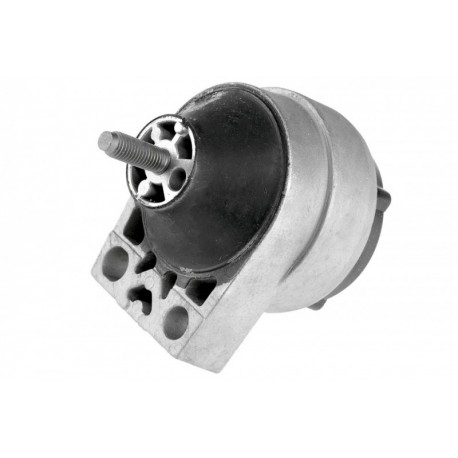 MOTOROLAJ PÁRNA FORD FOCUS I CAK 1.6,1.8,2.0 98-05, FORD TRANSIT/TURNEO CONNECT 1.8 02- /JOBB/ 1112025