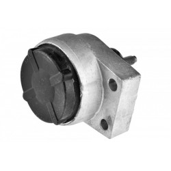 MOTOROLAJ PÁRNA FORD FOCUS I CAK 1.6,1.8,2.0 98-05, FORD TRANSIT/TURNEO CONNECT 1.8 02- /JOBB/ 1112025