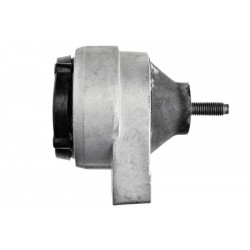 MOTOROLAJ PÁRNA FORD FOCUS I CAK 1.6,1.8,2.0 98-05, FORD TRANSIT/TURNEO CONNECT 1.8 02- /JOBB/ 1112025