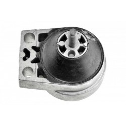 MOTOROLAJ PÁRNA FORD FOCUS I CAK 1.6,1.8,2.0 98-05, FORD TRANSIT/TURNEO CONNECT 1.8 02- /JOBB/ 1112025