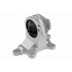 MOTORPÁRNA BAL ATM MITSUBISHI GALANT 1996- MR272744