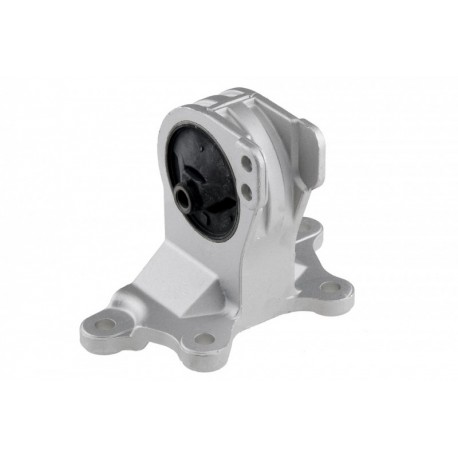 MOTORPÁRNA BAL ATM MITSUBISHI GALANT 1996- MR272744