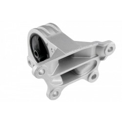 MOTORPÁRNA BAL ATM MITSUBISHI GALANT 1996- MR272744