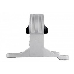 MOTORPÁRNA BAL ATM MITSUBISHI GALANT 1996- MR272744