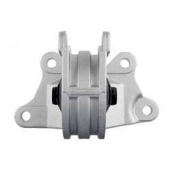 MOTORPÁRNA BAL ATM MITSUBISHI GALANT 1996- MR272744