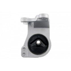 MOTORPÁRNA BAL ATM MITSUBISHI GALANT 1996- MR272744