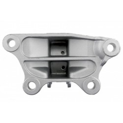 MOTORPÁRNA BAL ATM MITSUBISHI GALANT 1996- MR272744