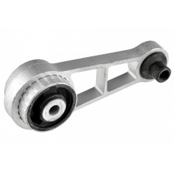 MOTORPÁRNA RENAULT CLIO II 1.9D 98-05 /HÁTUL/ 7700428936