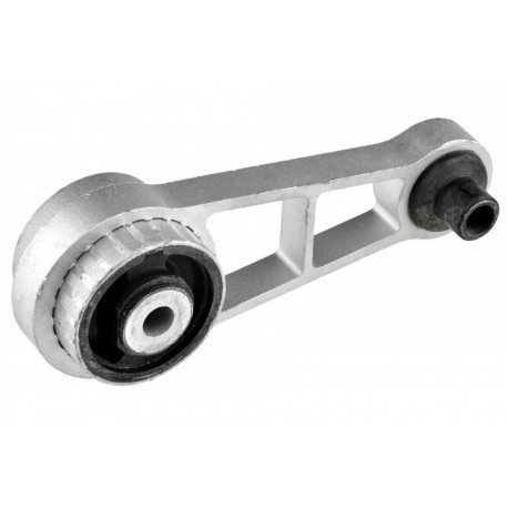 MOTORPÁRNA RENAULT CLIO II 1.9D 98-05 /HÁTUL/ 7700428936