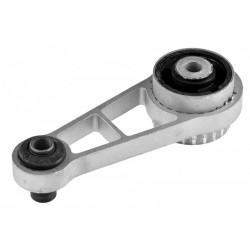 MOTORPÁRNA RENAULT CLIO II 1.9D 98-05 /HÁTUL/ 7700428936