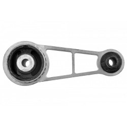 MOTORPÁRNA RENAULT CLIO II 1.9D 98-05 /HÁTUL/ 7700428936