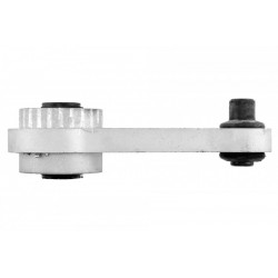 MOTORPÁRNA RENAULT CLIO II 1.9D 98-05 /HÁTUL/ 7700428936