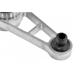 MOTORPÁRNA RENAULT CLIO II 1.9D 98-05 /HÁTUL/ 7700428936