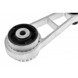 MOTORPÁRNA RENAULT CLIO II 1.9D 98-05 /HÁTUL/ 7700428936