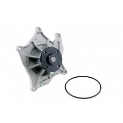 VÍZSZIVATTYÚ CADILLAC STS 4.4, 4.6 05-, SRX 4.4, 4.6 05-, XLR 4.4, 4.6 04-, XLR 4.4, 4.6 04- 12595614