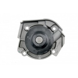 VÍZPUMPA FIAT PUNTO 1.2,1.4 00-, GRANDE PUNTO 1.4 05-, PANDA 1.2, 1.4 04-, BRAVO 1.2, 1.4 07-, 500 1.2, 1.4 07-, ALFA ROMEO MITO