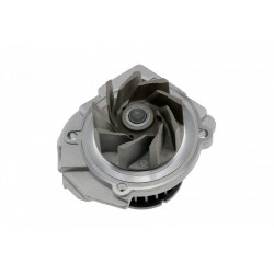 VÍZPUMPA FIAT PUNTO 1.2,1.4 00-, GRANDE PUNTO 1.4 05-, PANDA 1.2, 1.4 04-, BRAVO 1.2, 1.4 07-, 500 1.2, 1.4 07-, ALFA ROMEO MITO