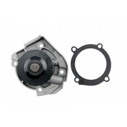 VÍZPUMPA FIAT PUNTO 1.2,1.4 00-, GRANDE PUNTO 1.4 05-, PANDA 1.2, 1.4 04-, BRAVO 1.2, 1.4 00-, 500 1.2, 1.4 07-, ALFA ROMEO MITO