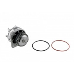 VÍZPUMPA INFINITI FX35 03-, FX37 08-, EX35/37 08-, NISSAN MURANO 3.5 03-, 350Z 02-, 370Z 09-, RENAULT LAGUNA 3.5 08-, VEL SATIS