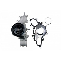 VÍZSZIVATTYÚ TOYOTA LANDCRUISER 200 4.5D 08- 16100-59365