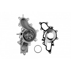 VÍZSZIVATTYÚ TOYOTA LANDCRUISER 200 4.5D 08- 16100-59365