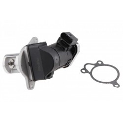 EGR SZELEP MERCEDES E OSZTÁLY W211 E270CDI,E280CDI,E320CDI 2002-,VIANO W639 CDI 2003-,VITO 109CDI,111CDI,115CDI 2003-,VITO