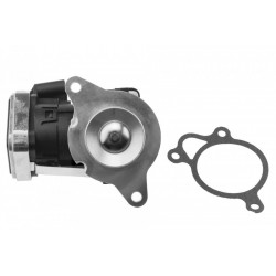 EGR SZELEP MERCEDES E OSZTÁLY W211 E270CDI,E280CDI,E320CDI 2002-,VIANO W639 CDI 2003-,VITO 109CDI,111CDI,115CDI 2003-,VITO