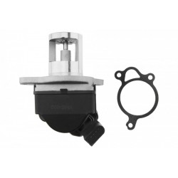 EGR SZELEP MERCEDES E OSZTÁLY W211 E270CDI,E280CDI,E320CDI 2002-,VIANO W639 CDI 2003-,VITO 109CDI,111CDI,115CDI 2003-,VITO