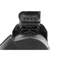 EGR SZELEP MERCEDES E OSZTÁLY W211 E270CDI,E280CDI,E320CDI 2002-,VIANO W639 CDI 2003-,VITO 109CDI,111CDI,115CDI 2003-,VITO