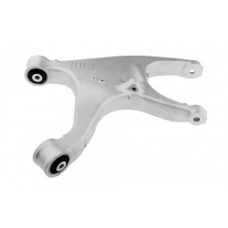 HÁTSÓ TENGELYKAR AUDI A4 07-, A5 07-, A6 10- /BALRA LENT KERESZTIRÁNYBAN 8K0505311J