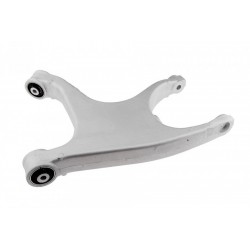 HÁTSÓ TENGELYKAR AUDI A4 07-, A5 07-, A6 10- /BALRA LENT KERESZTIRÁNYBAN 8K0505311J