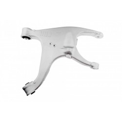 HÁTSÓ TENGELYKAR AUDI A4 07-, A5 07-, A6 10- /BALRA LENT KERESZTIRÁNYBAN 8K0505311J