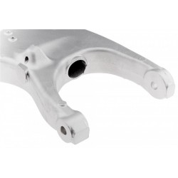 HÁTSÓ TENGELYKAR AUDI A4 07-, A5 07-, A6 10- /BALRA LENT KERESZTIRÁNYBAN 8K0505311J