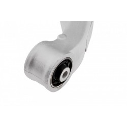 HÁTSÓ TENGELYKAR AUDI A4 07-, A5 07-, A6 10- /BALRA LENT KERESZTIRÁNYBAN 8K0505311J