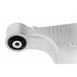 HÁTSÓ TENGELYKAR AUDI A4 07-, A5 07-, A6 10- /BALRA LENT KERESZTIRÁNYBAN 8K0505311J