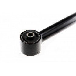 HÁTSÓ VEZÉRLŐKAR TOYOTA LANDCRUISER 120 02-, 150 09- /L/P ALSÓ/ 48720-35061