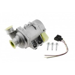 VÍZPUMPA BMW 1 E8 130I 06-11, 11517521584