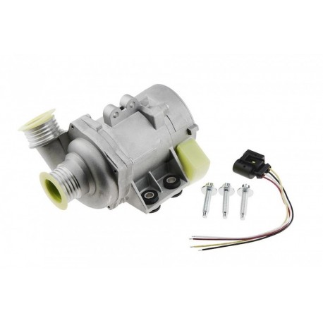 VÍZPUMPA BMW 1 E8 130I 06-11, 11517521584