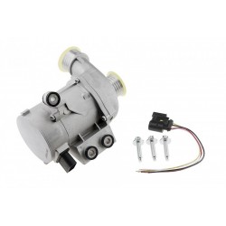 VÍZPUMPA BMW 1 E8 130I 06-11, 11517521584